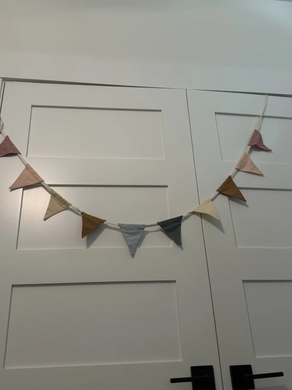 Zara room decor nursery